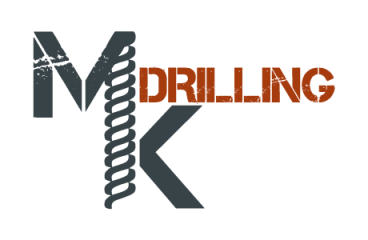 MK Drilling